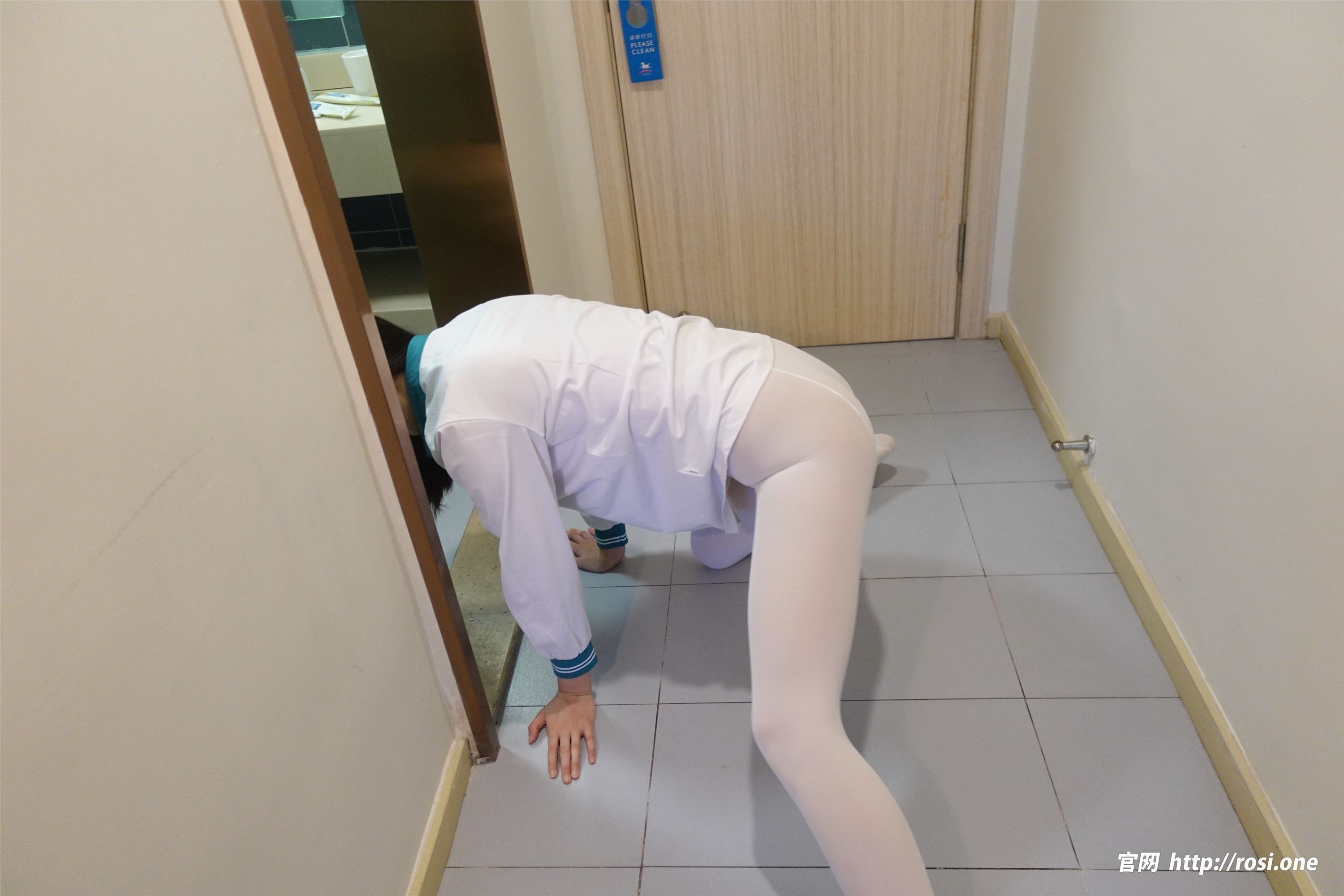 ROSI写真 2023.05.10 NO.4174